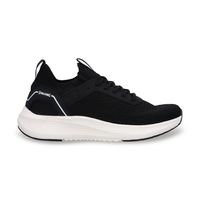 Zapatillas Deportivas Kiona Mujer