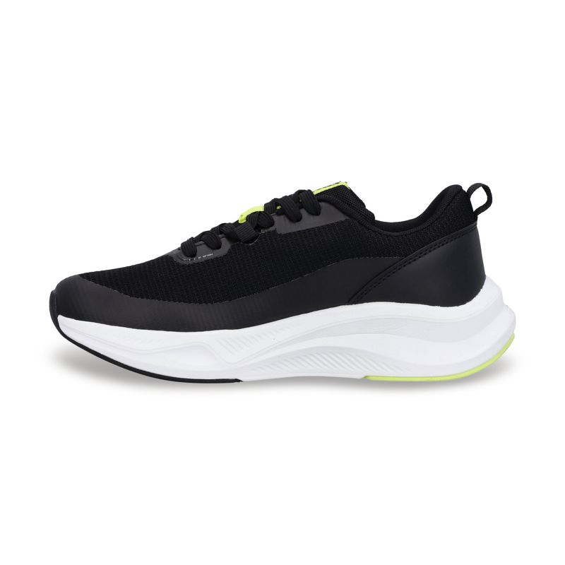 SPALDING - ZAPATILLA FITNESS ENOLA MUJER