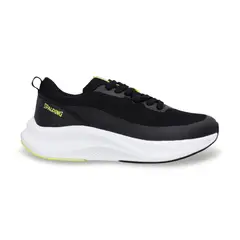 SPALDING - ZAPATILLA FITNESS ENOLA