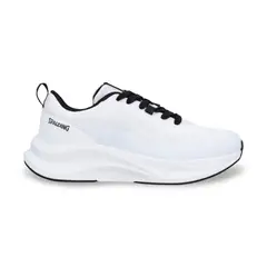 SPALDING - Zapatillas Deportivas Enola Mujer
