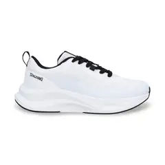 SPALDING - ZAPATILLA FITNESS MUJER ENOLA