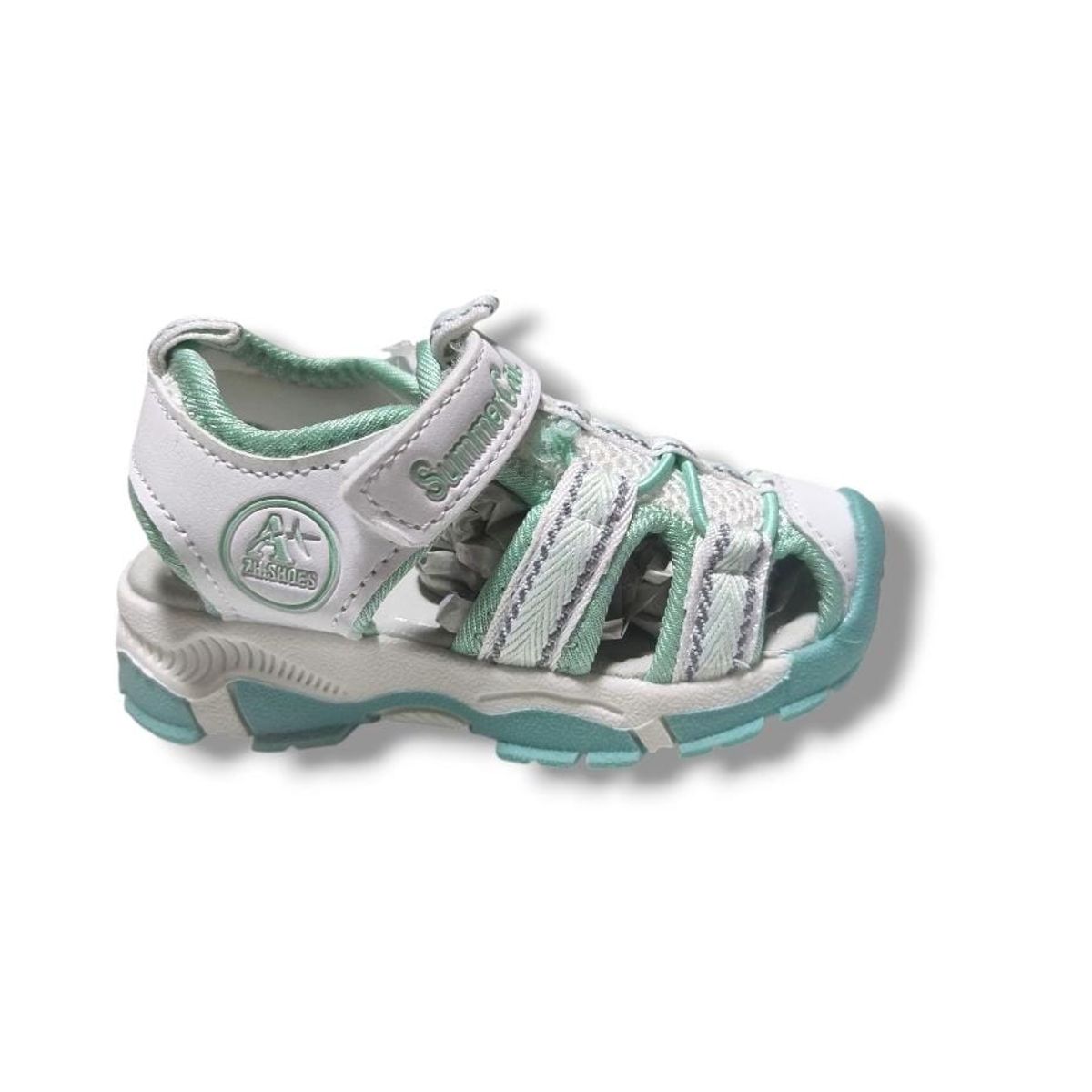 MD - Sandalia infantil UNISEX