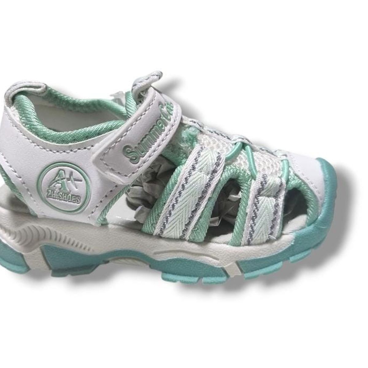 MD - Sandalia infantil UNISEX