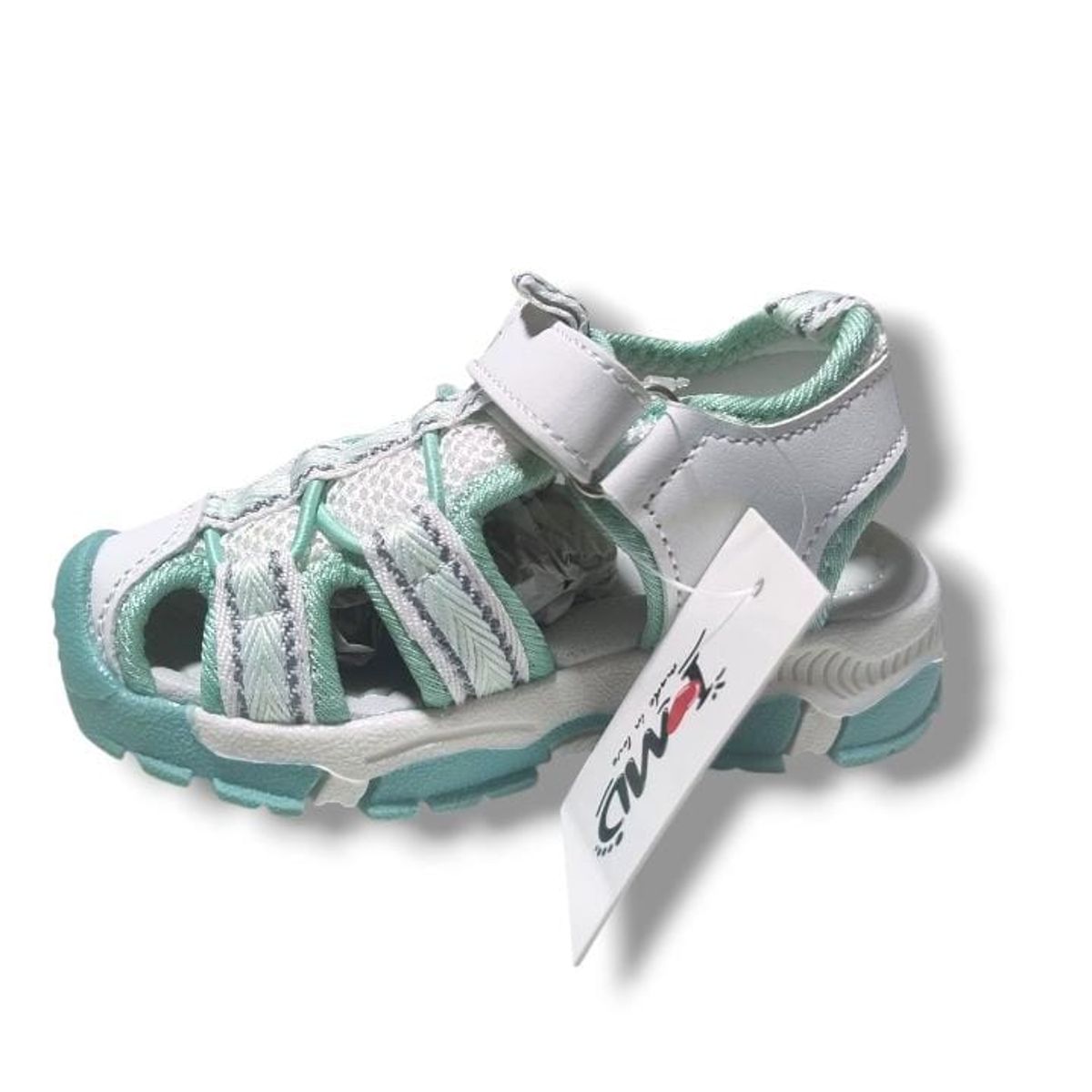 MD - Sandalia infantil UNISEX