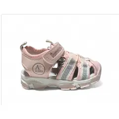 MD - Sandalia infantil UNISEX