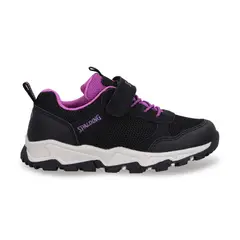SPALDING - ZAPATILLA OUTDOOR INFANTIL KAYA