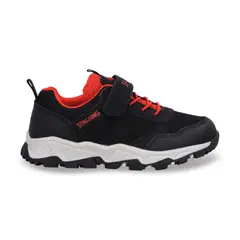 SPALDING - ZAPATILLAS OUTDOOR INFANTIL KAYA