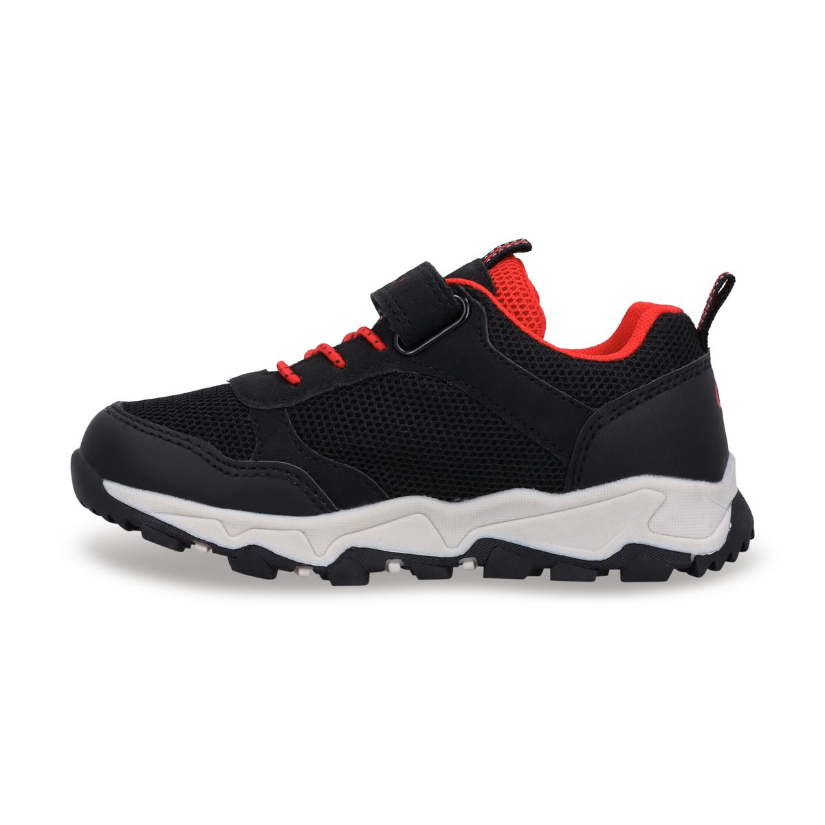 SPALDING - Zapatos Outdoor Kaya Infantil Spalding