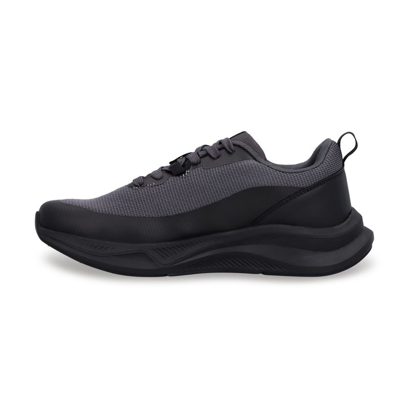 SPALDING - ZAPATILLA FITNESS AWAN HOMBRE