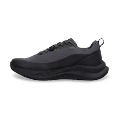 SPALDING - ZAPATILLA FITNESS AWAN HOMBRE