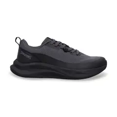 SPALDING - ZAPATILLA FITNESS AWAN