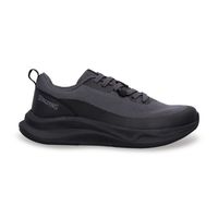 Zapatillas Deportivas Awan Hombre