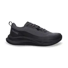 SPALDING - Zapatillas Deportivas Awan Hombre