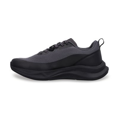 Imagen 2 del producto Zapatillas Deportivas Awan Hombre