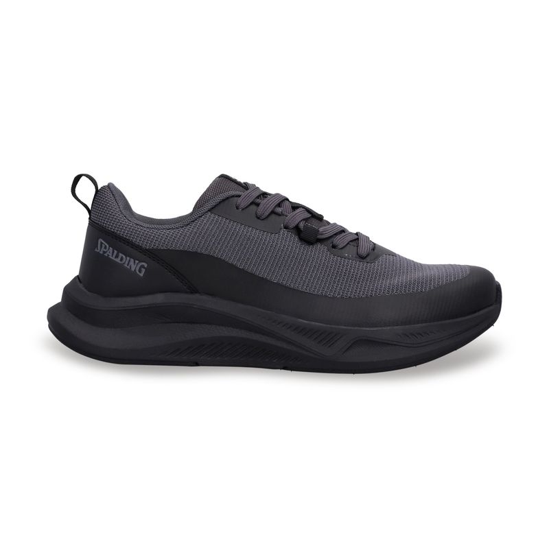 SPALDING - ZAPATILLA FITNESS AWAN