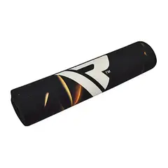 RDX - Almohadilla para Barra Deluxe Gel WAC-B2W