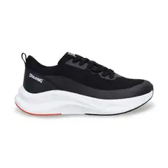 SPALDING - ZAPATILLA FITNESS AWAN