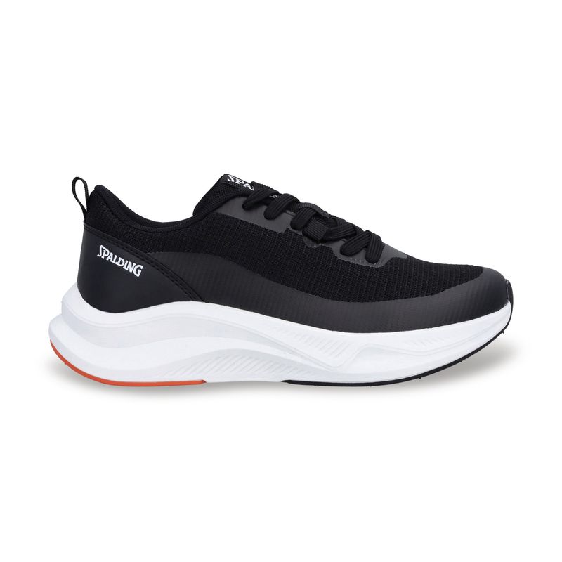 SPALDING - ZAPATILLA  FITNESS AWAN