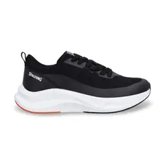 SPALDING - ZAPATILLA FITNESS AWAN