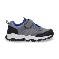 SPALDING - ZAPATILLA OUTDOOR KAYA INFANTIL