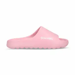SPALDING - Sandalia Nube Mujer Rosa