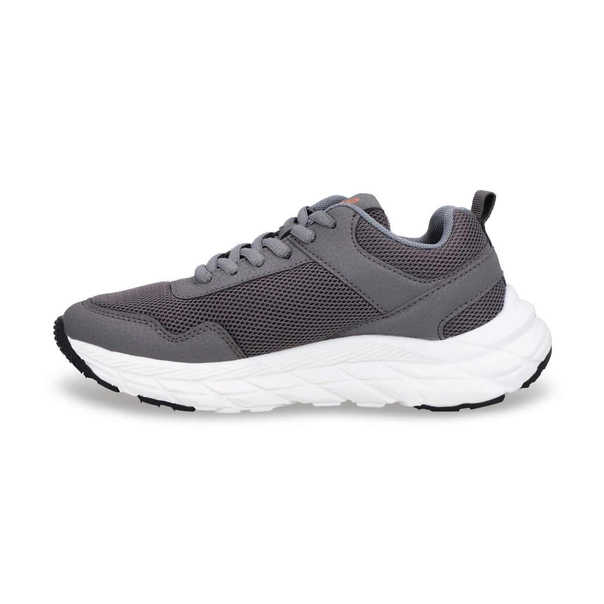 SPALDING - Zapatilla Deportiva Ivar Infantil Spalding