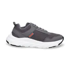 SPALDING - ZAPATILLAS FITNESS JUNIOR IVAR