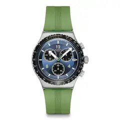 SWATCH - Reloj Unisex adulto Fashion