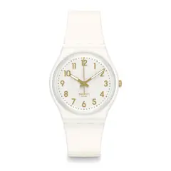 SWATCH - Reloj Unisex adulto Fashion