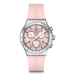 SWATCH - Reloj Unisex adulto Fashion