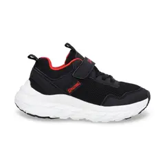 SPALDING - ZAPATILLA FITNESS IVAR - INFANTIL