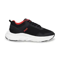 Zapatilla Deportiva Ivar Infantil