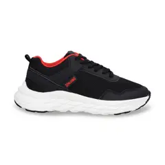 SPALDING - Zapatilla Deportiva Ivar Infantil