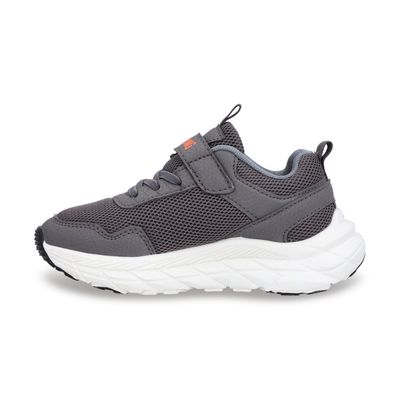 Imagen 2 del producto Zapatilla Deportiva Ivar Infantil