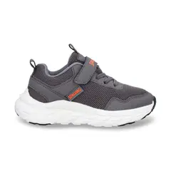 SPALDING - ZAPATILLA FITNESS IVAR INFANTIL
