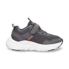 SPALDING - ZAPATILLA FITNESS IVAR INFANTIL