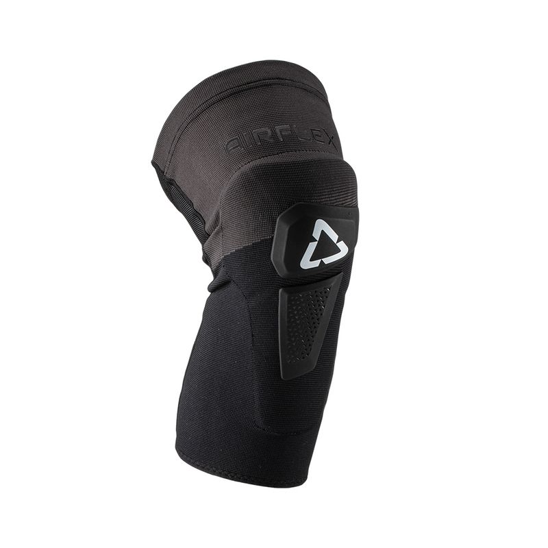 LEATT - Rodillera Leatt Airflex Hibrida L