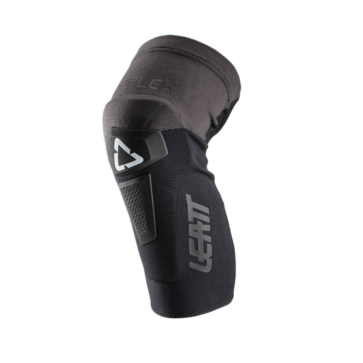LEATT - Rodillera Leatt Airflex Hibrida L