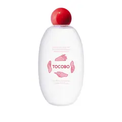 TOCOBO - Tónico hidratante revitalizante con extracto berries