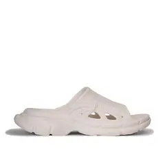 CHINITOWN - Sandalia Hombre Blanco Hugo