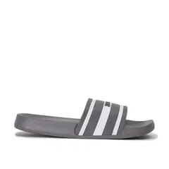 CHINITOWN - Sandalia Hombre Gris Milos