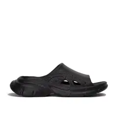 CHINITOWN - Sandalia Hombre Negro Hugo