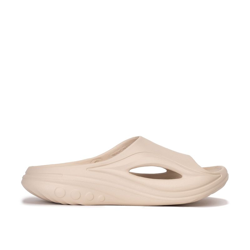 CHINITOWN - Sandalia Hombre Khaki Brais Chinitown