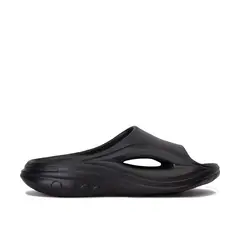 CHINITOWN - Sandalia Hombre Negro Brais