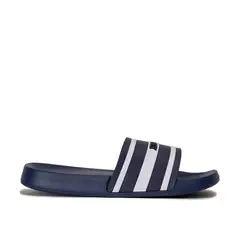 CHINITOWN - Sandalia Hombre Azul Milos