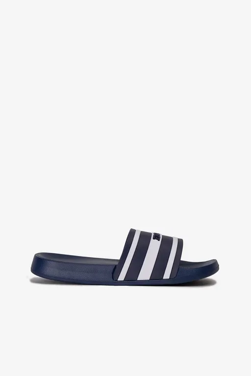 Sandalia Hombre Azul Milos Azul 40