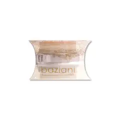 BAZIANI - Broche Unión Bretel P-28