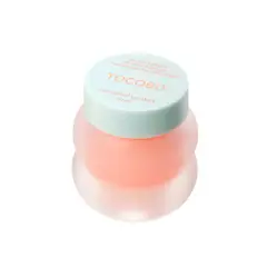 TOCOBO - Labial hidratante y suavemente exfoliante