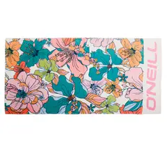O'NEILL - TOALLA JANY ROSADO