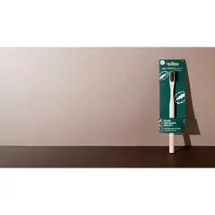 ECOTOOLS - Cepillo Edge Defining